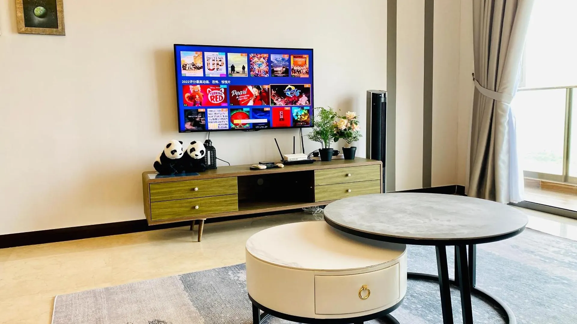 Silverscape Residence Melaka 0*, Malacca Malaysia