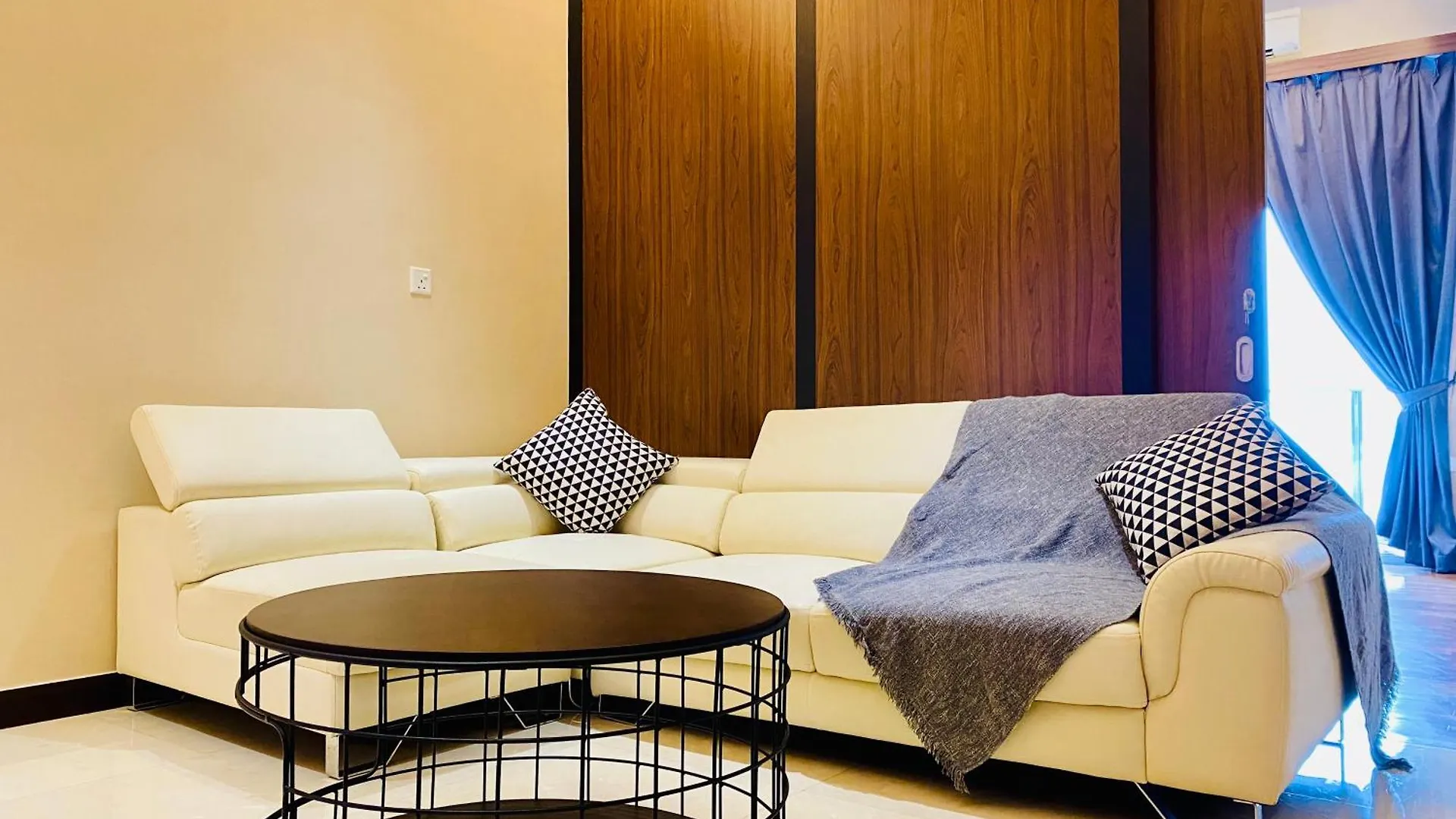 Silverscape Residence Melaka Malacca