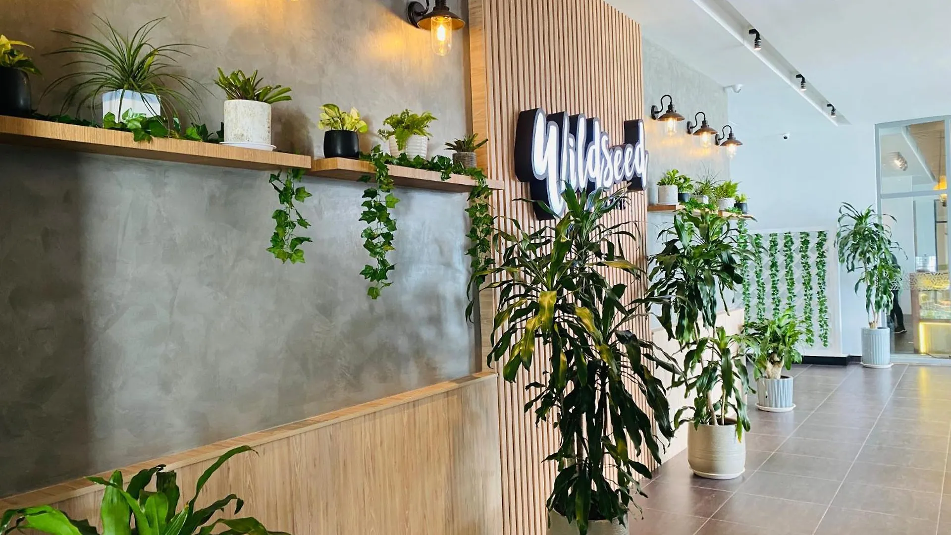Silverscape Residence Melaka 0*, Malacca Malaysia